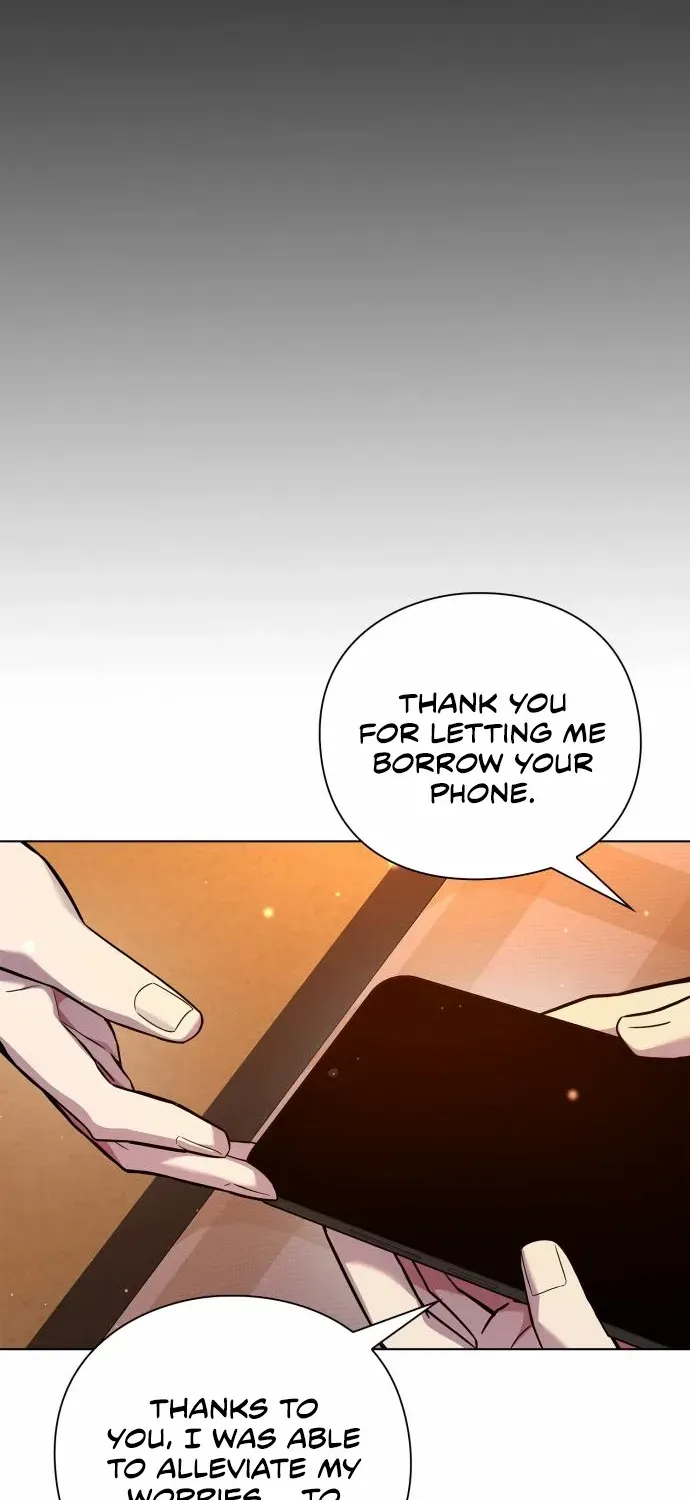 Read Goblin’s Night chapter 7 image 55 on Lezhin