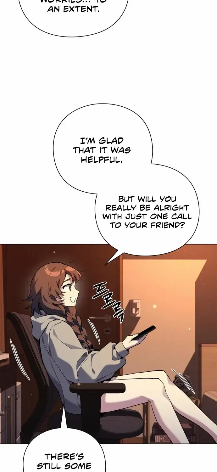 Read Goblin’s Night chapter 7 image 56 on Lezhin