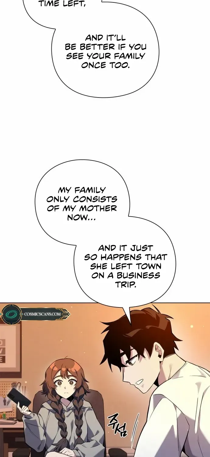 Read Goblin’s Night chapter 7 image 57 on Lezhin