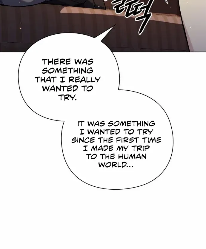 Read Goblin’s Night chapter 7 image 60 on Lezhin