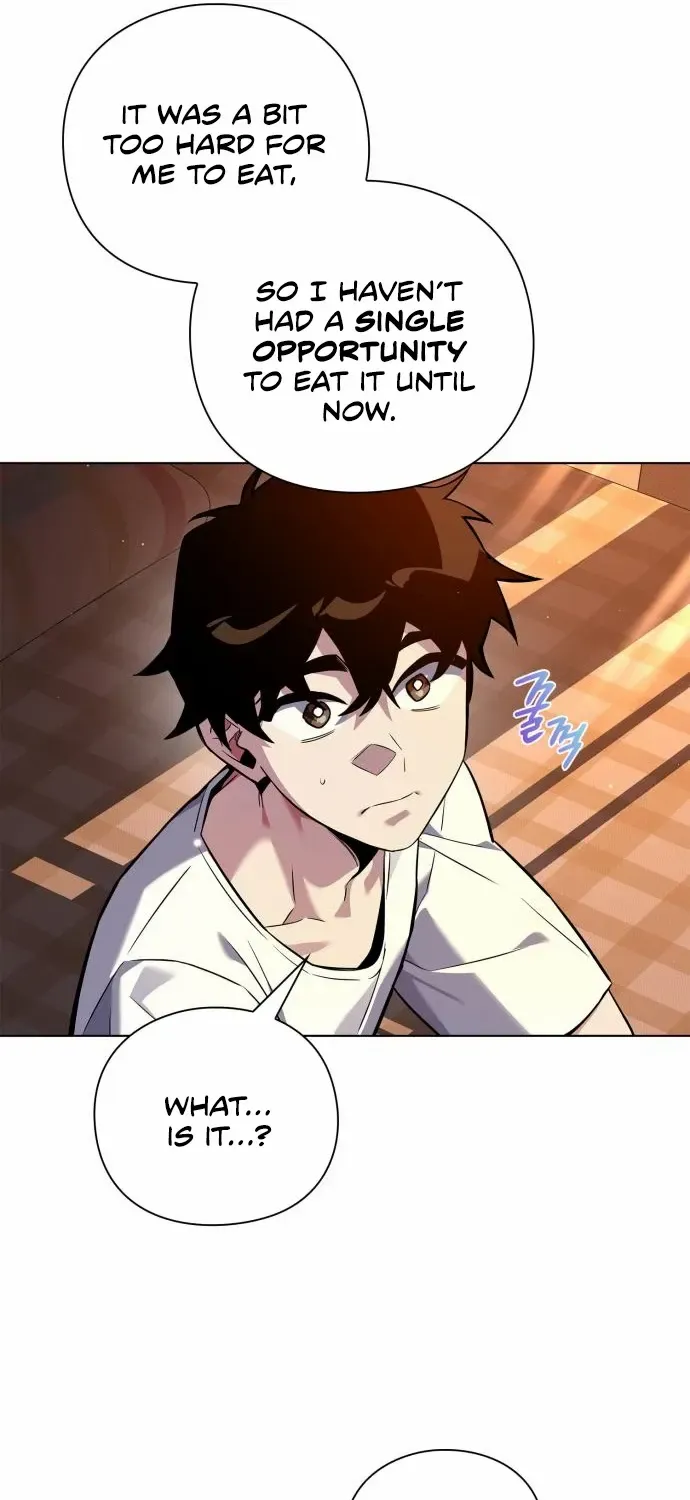 Read Goblin’s Night chapter 7 image 61 on Lezhin