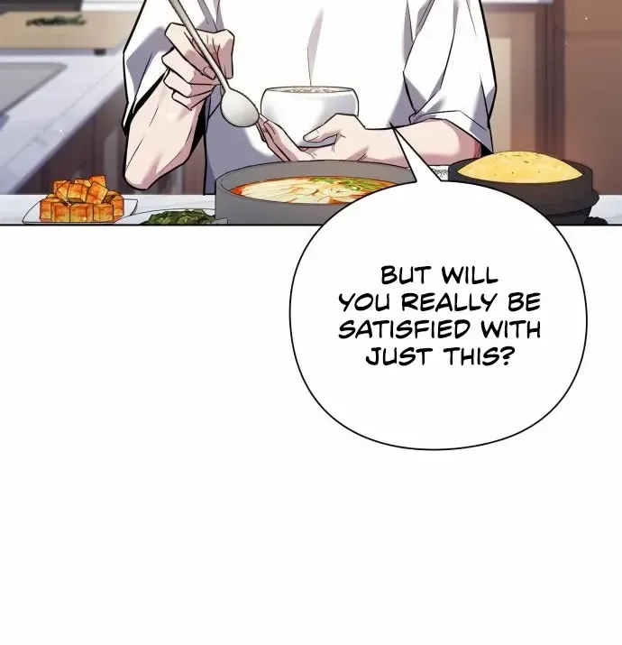 Read Goblin’s Night chapter 7 image 66 on Lezhin