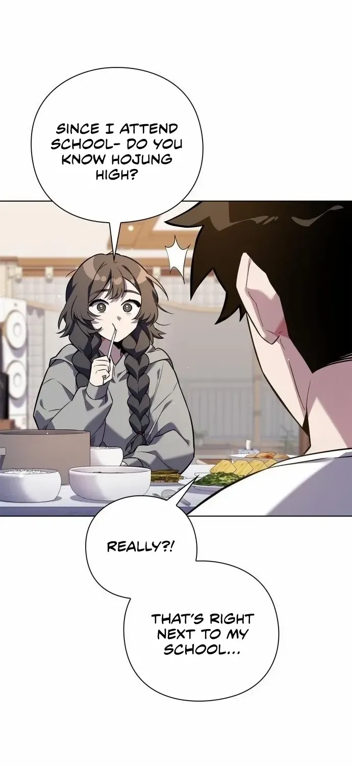 Read Goblin’s Night chapter 7 image 68 on Lezhin