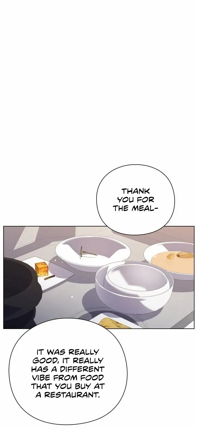 Read Goblin’s Night chapter 7 image 71 on Lezhin