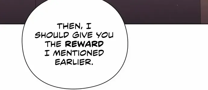 Read Goblin’s Night chapter 7 image 73 on Lezhin