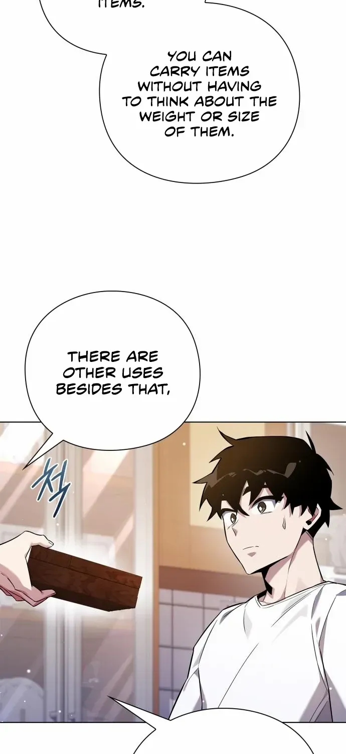 Read Goblin’s Night chapter 7 image 78 on Lezhin