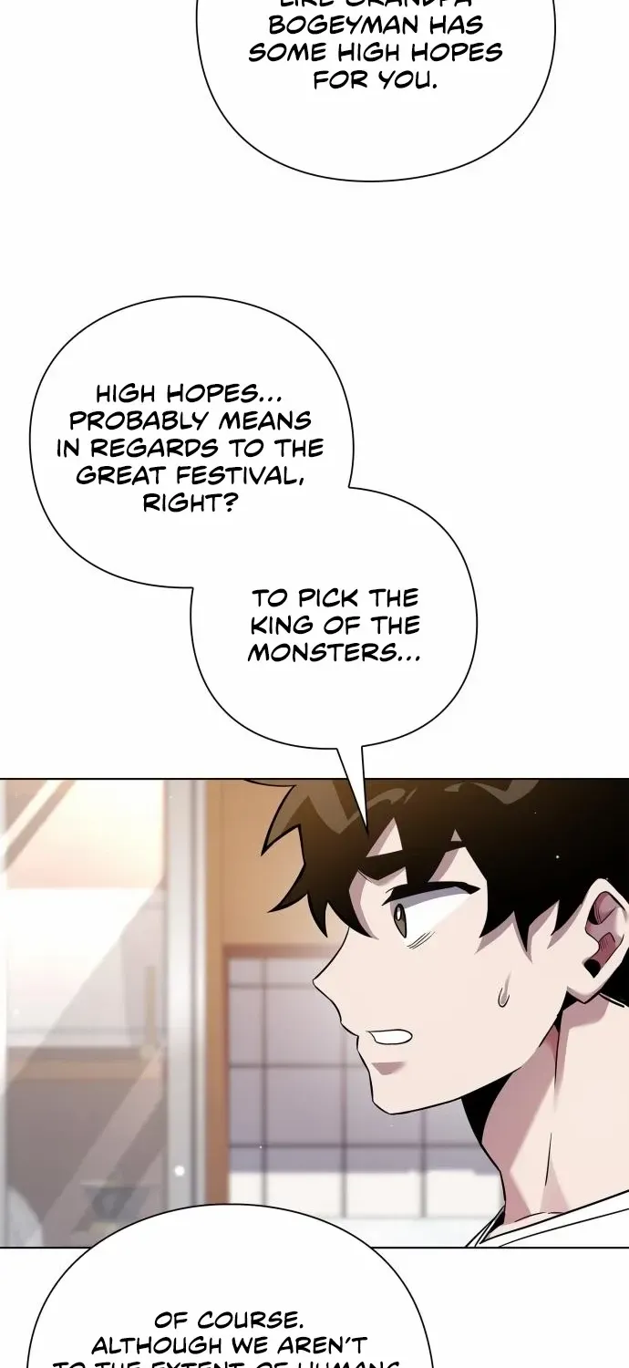 Read Goblin’s Night chapter 7 image 86 on Lezhin
