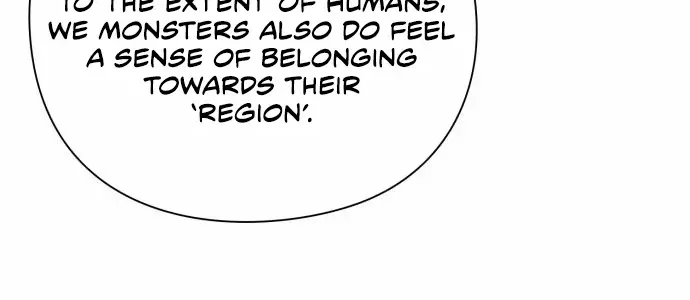 Read Goblin’s Night chapter 7 image 87 on Lezhin