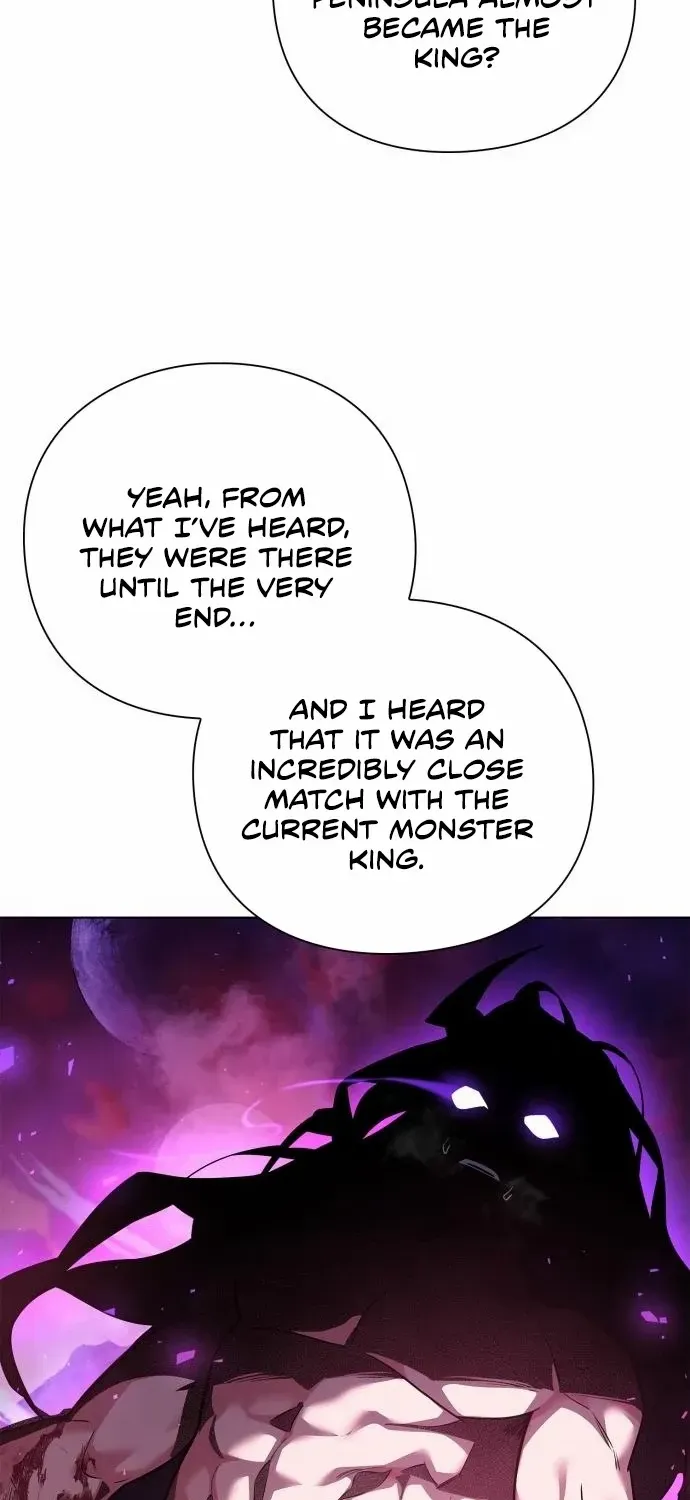 Read Goblin’s Night chapter 7 image 89 on Lezhin