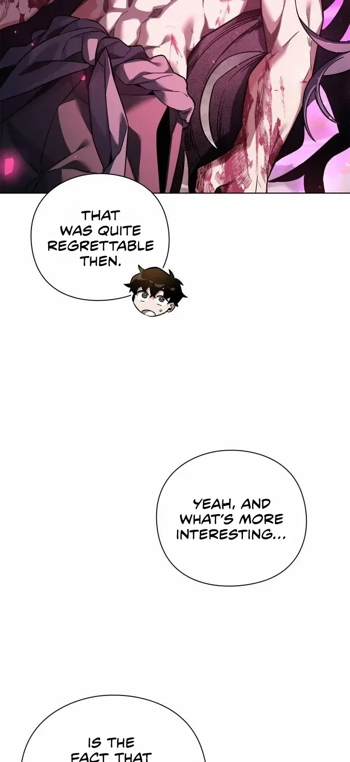 Read Goblin’s Night chapter 7 image 90 on Lezhin