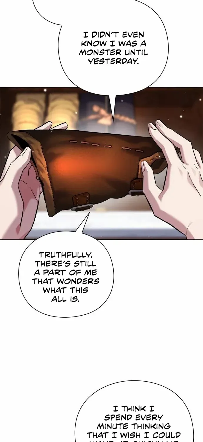 Read Goblin’s Night chapter 7 image 92 on Lezhin