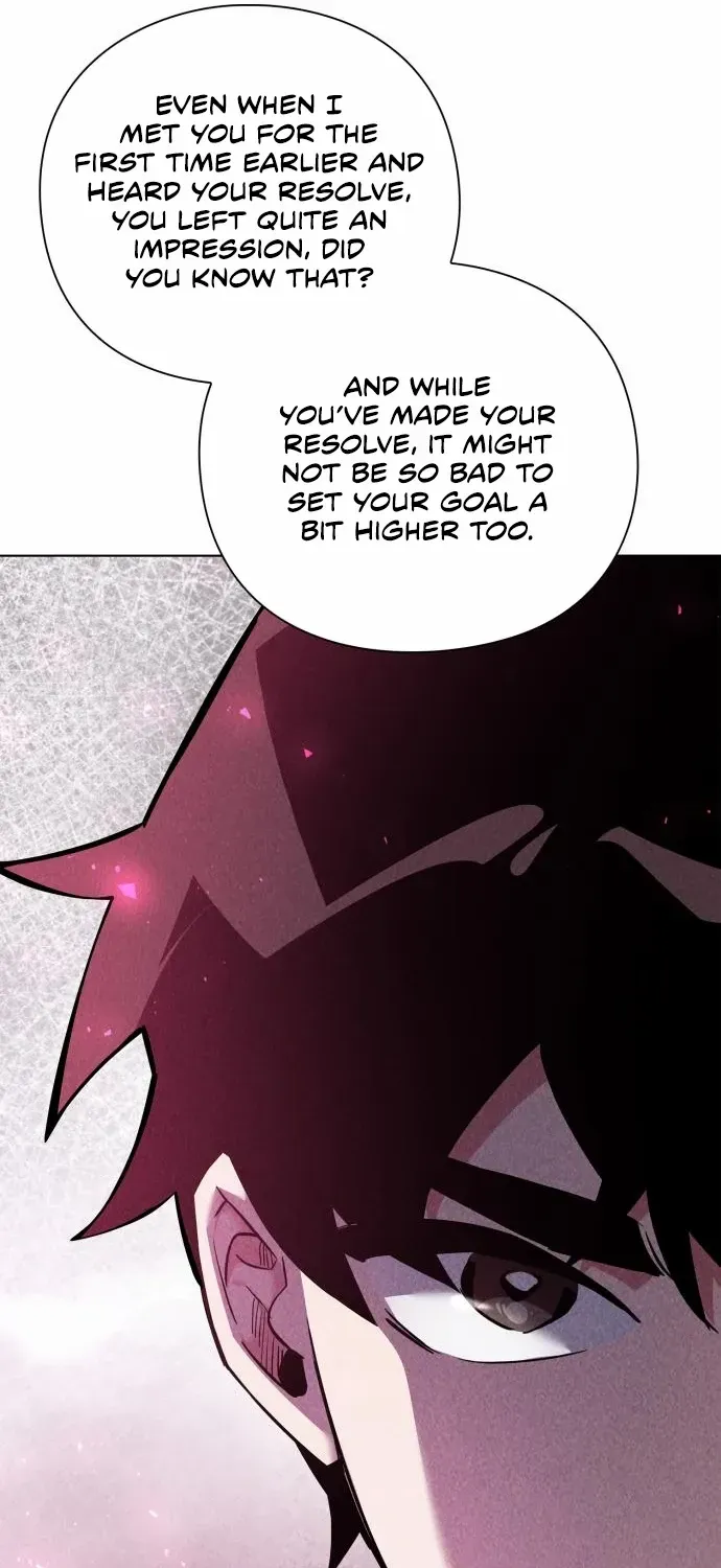 Read Goblin’s Night chapter 7 image 94 on Lezhin