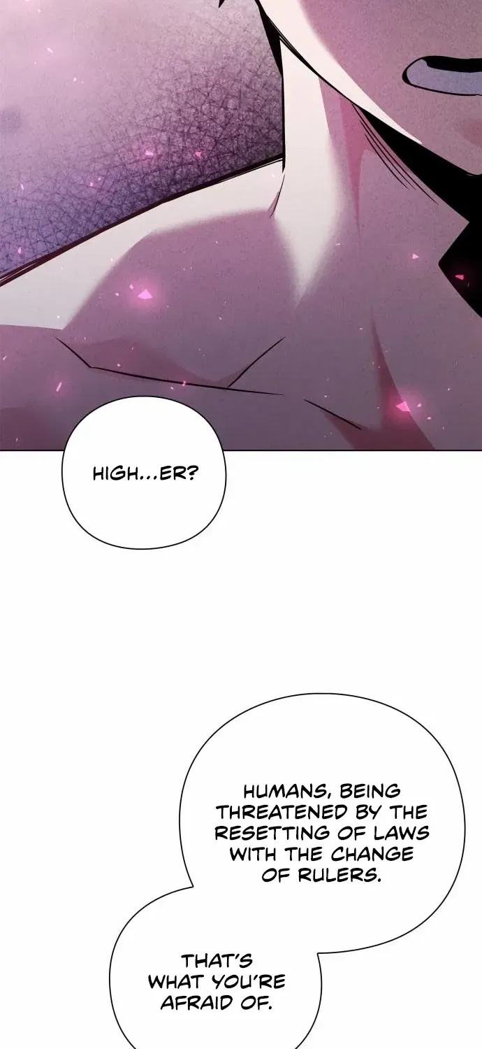 Read Goblin’s Night chapter 7 image 95 on Lezhin