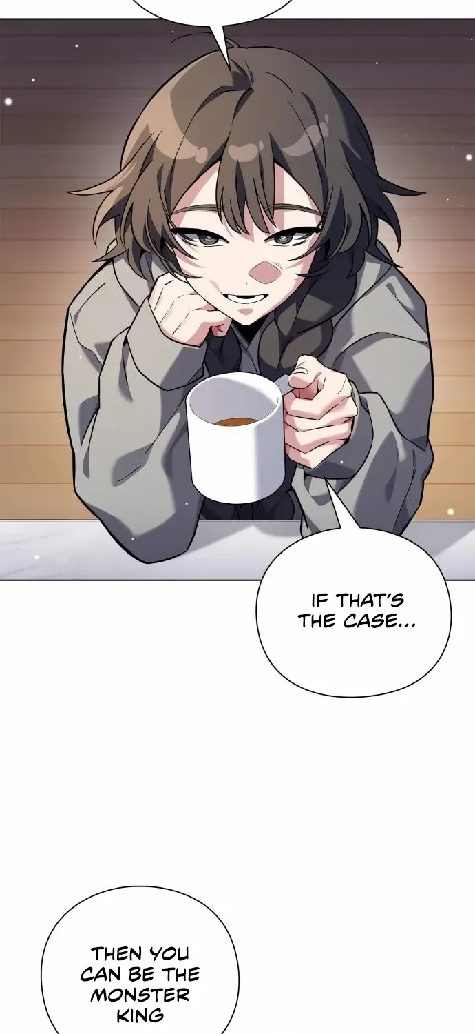Read Goblin’s Night chapter 7 image 96 on Lezhin