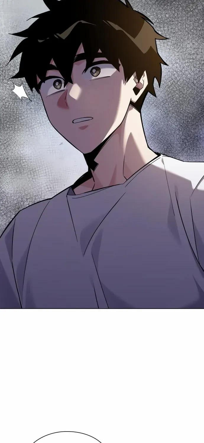 Read Goblin’s Night chapter 7 image 98 on Lezhin