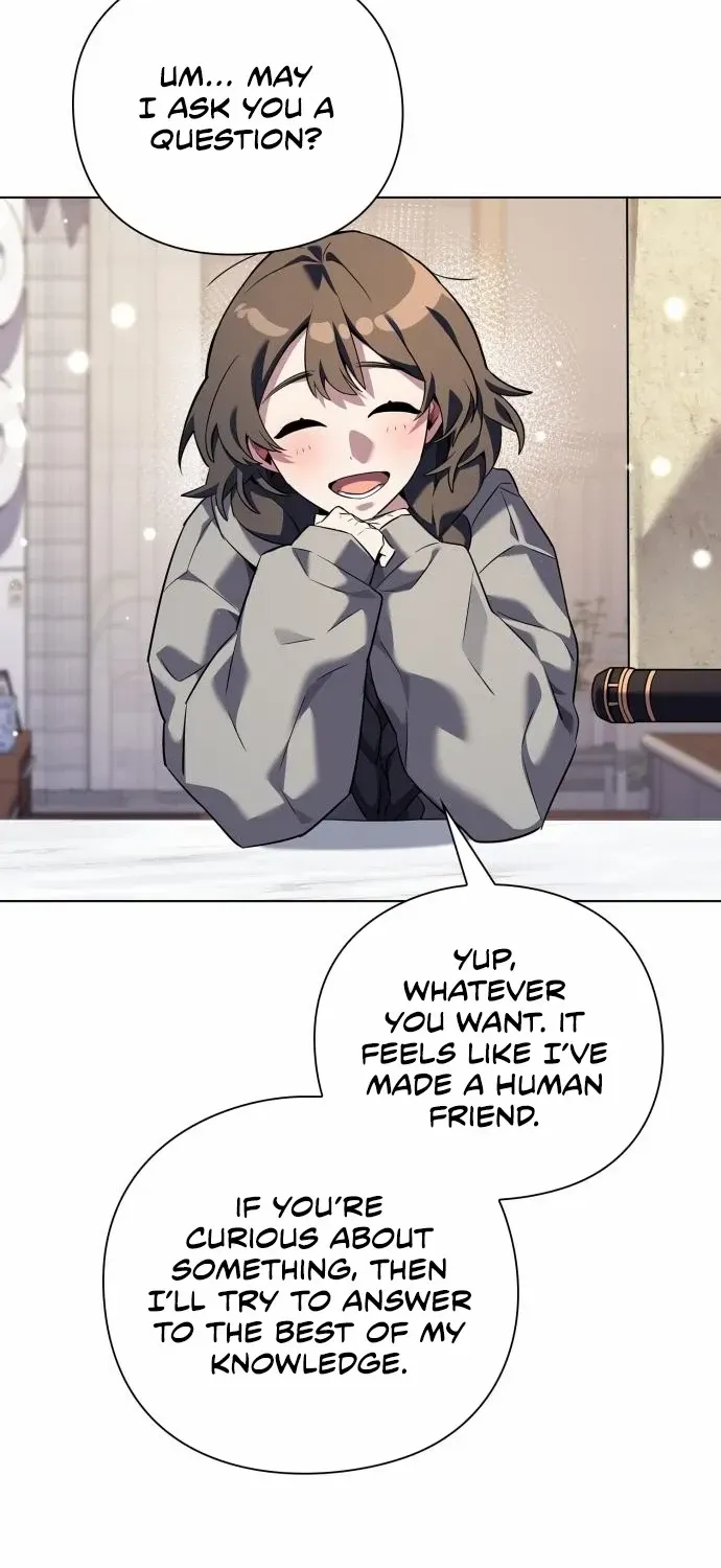 Read Goblin’s Night chapter 7 image 99 on Lezhin