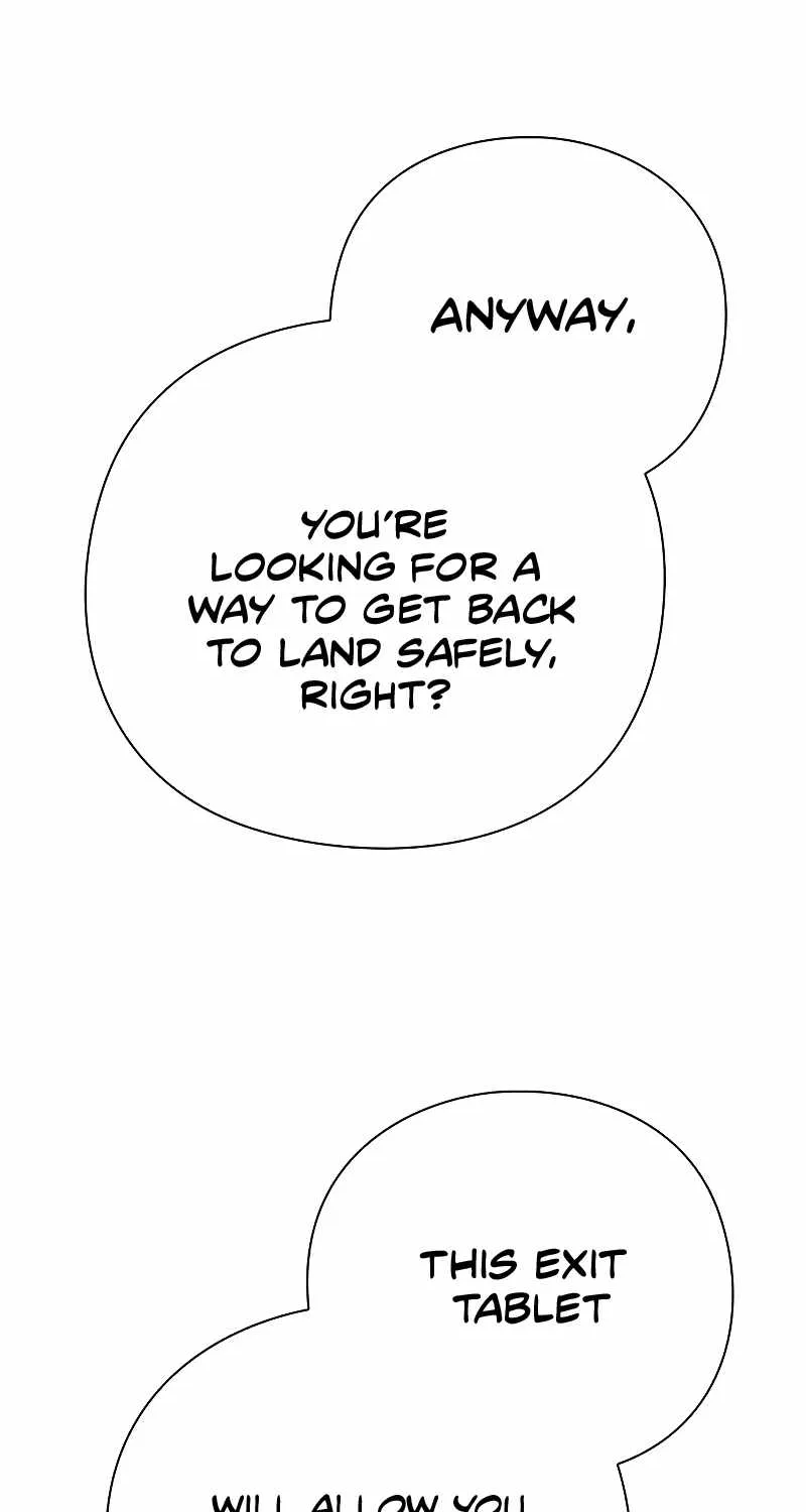 Read Goblin’s Night chapter 71 image 101 on Lezhin