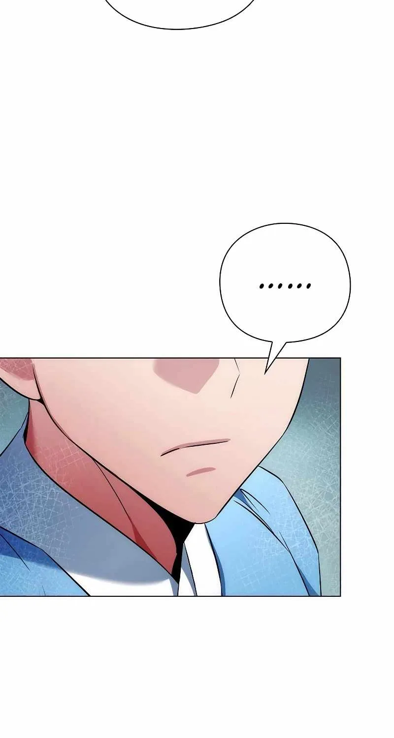 Read Goblin’s Night chapter 71 image 103 on Lezhin
