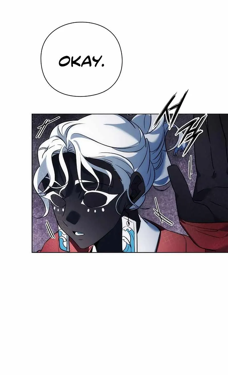 Read Goblin’s Night chapter 71 image 104 on Lezhin