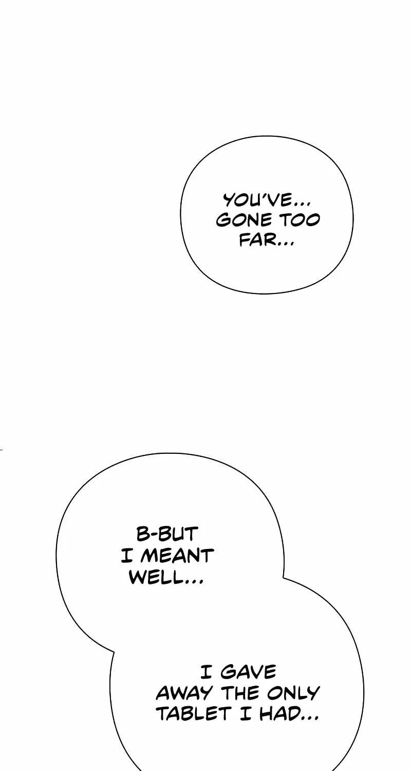Read Goblin’s Night chapter 71 image 106 on Lezhin
