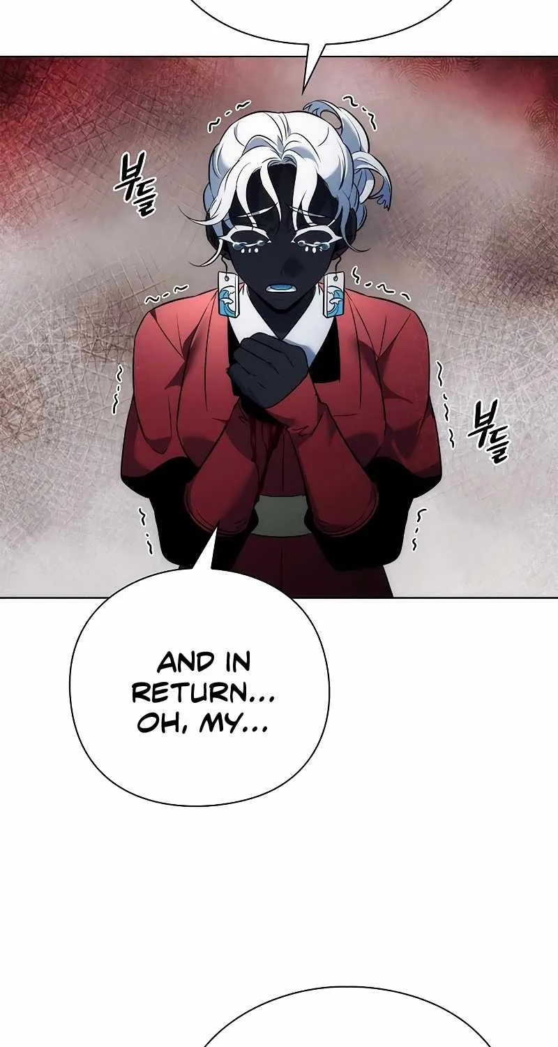 Read Goblin’s Night chapter 71 image 107 on Lezhin
