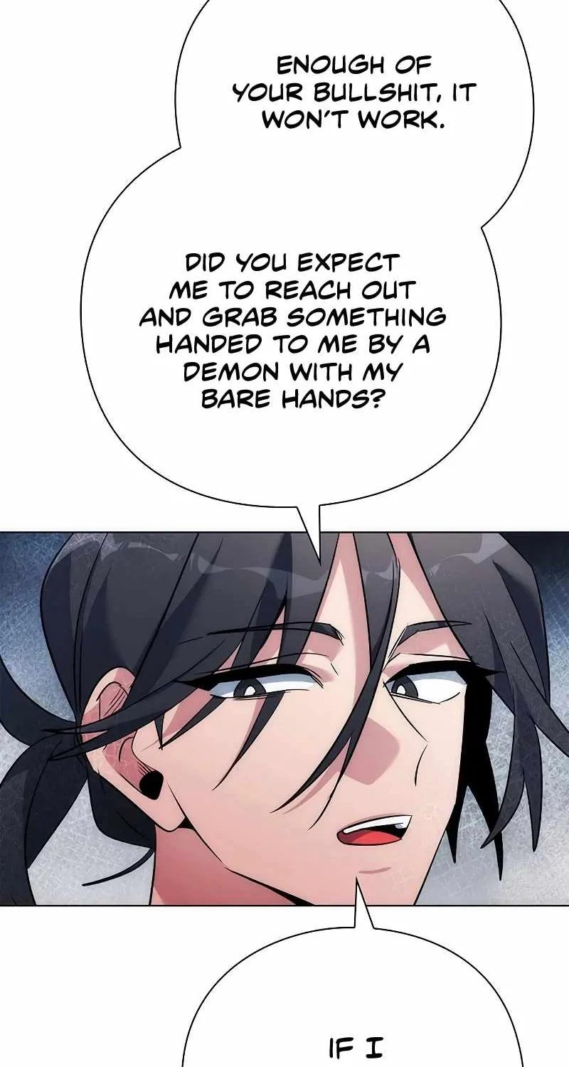 Read Goblin’s Night chapter 71 image 108 on Lezhin