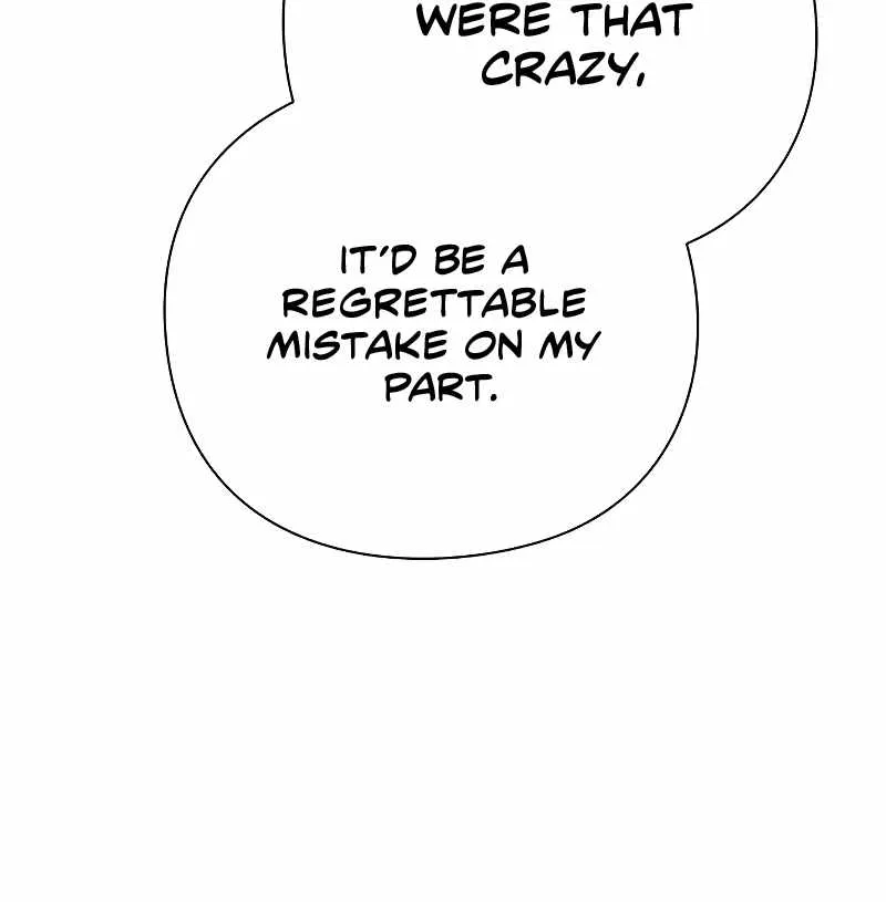 Read Goblin’s Night chapter 71 image 109 on Lezhin