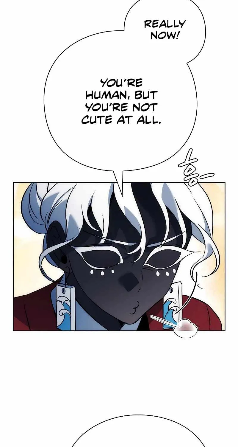 Read Goblin’s Night chapter 71 image 111 on Lezhin