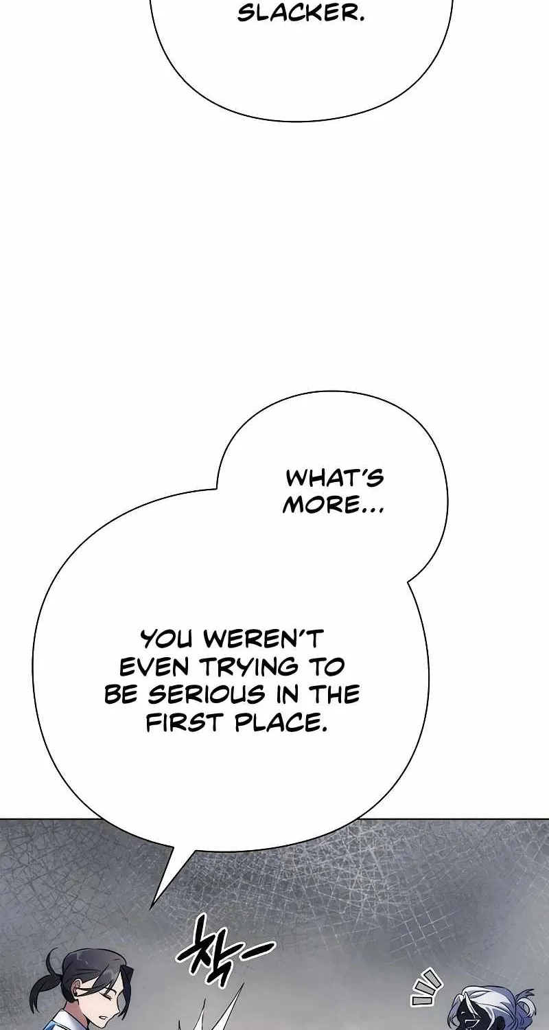 Read Goblin’s Night chapter 71 image 113 on Lezhin