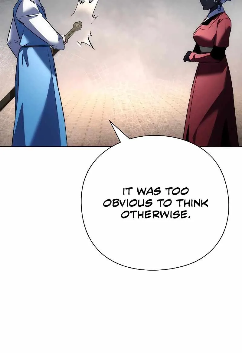 Read Goblin’s Night chapter 71 image 114 on Lezhin