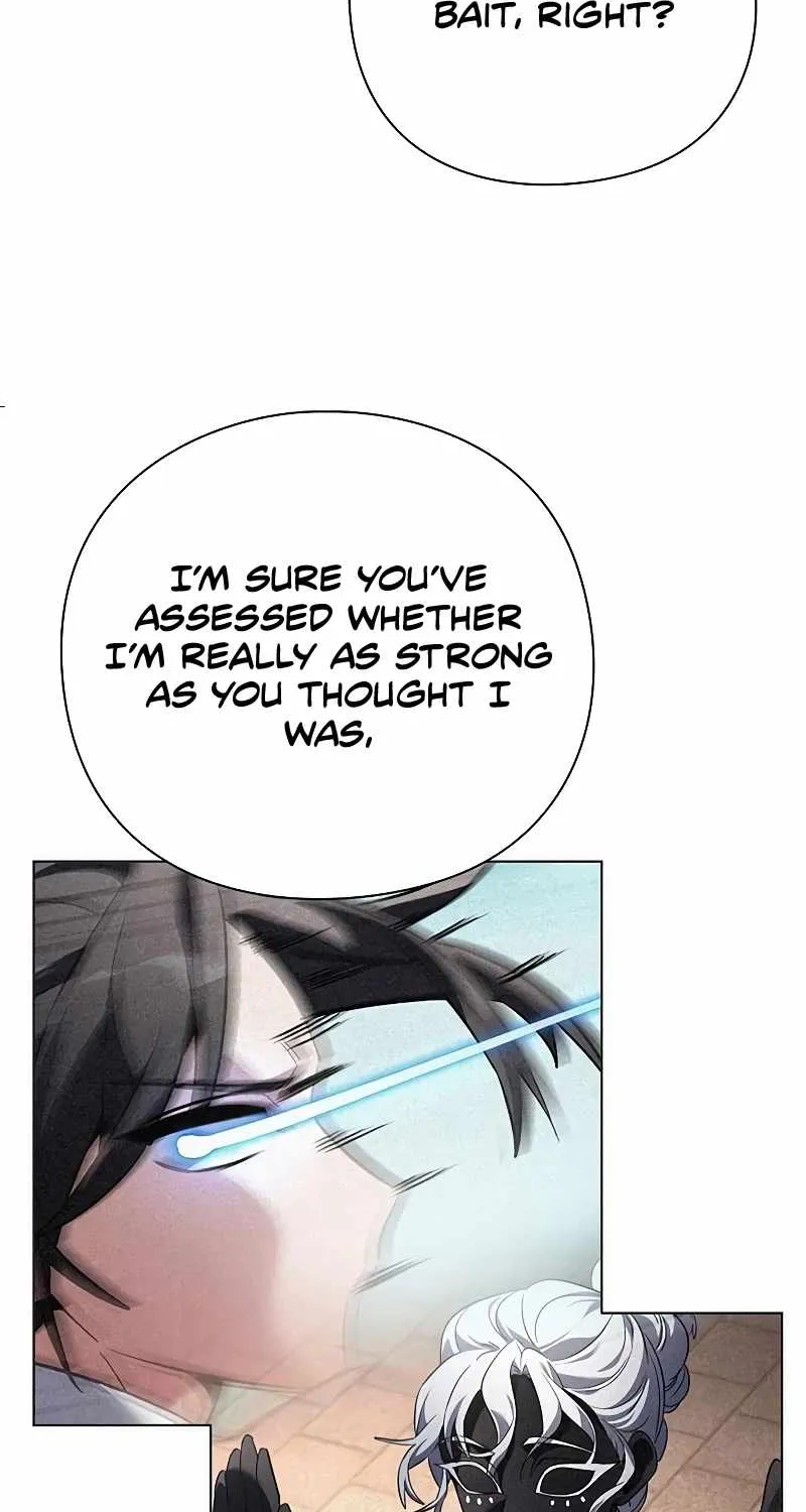Read Goblin’s Night chapter 71 image 116 on Lezhin