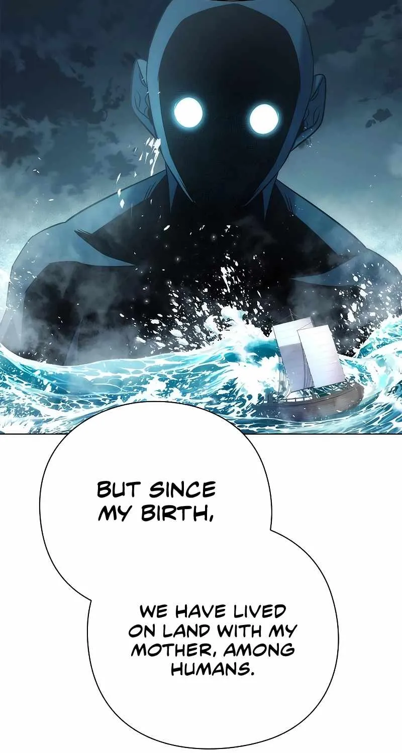 Read Goblin’s Night chapter 71 image 119 on Lezhin