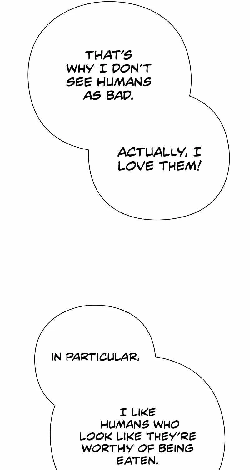 Read Goblin’s Night chapter 71 image 121 on Lezhin