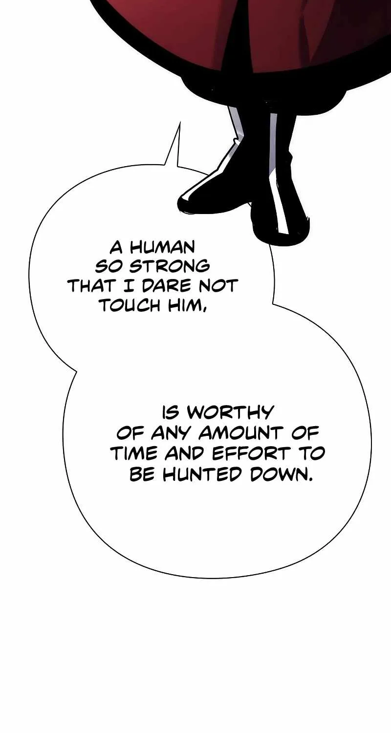 Read Goblin’s Night chapter 71 image 123 on Lezhin