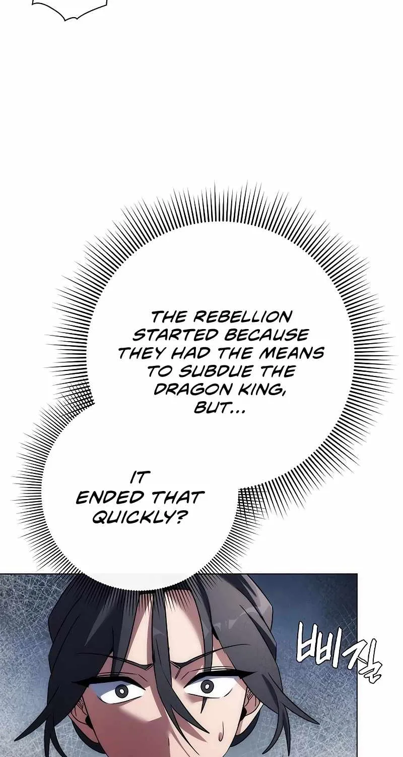 Read Goblin’s Night chapter 71 image 128 on Lezhin