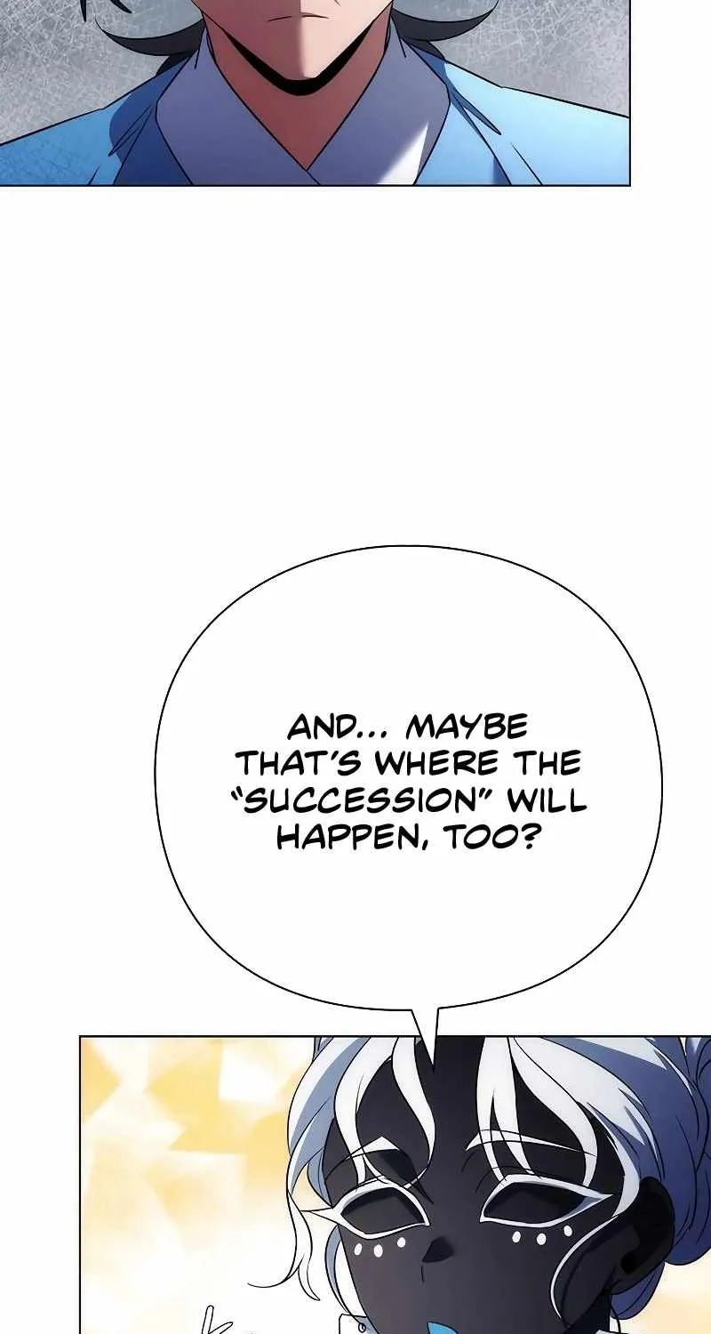 Read Goblin’s Night chapter 71 image 129 on Lezhin