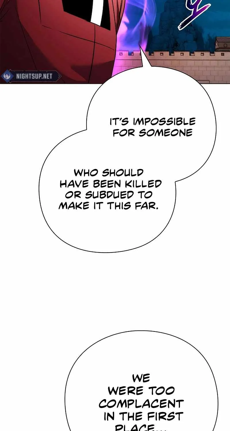 Read Goblin’s Night chapter 71 image 13 on Lezhin