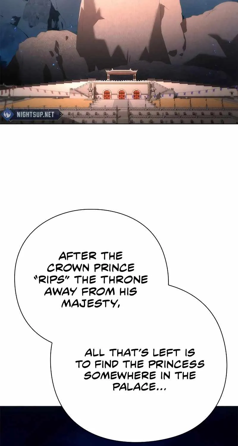 Read Goblin’s Night chapter 71 image 131 on Lezhin