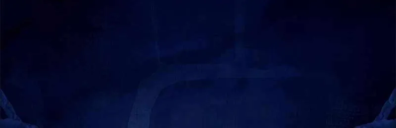 Read Goblin’s Night chapter 71 image 132 on Lezhin