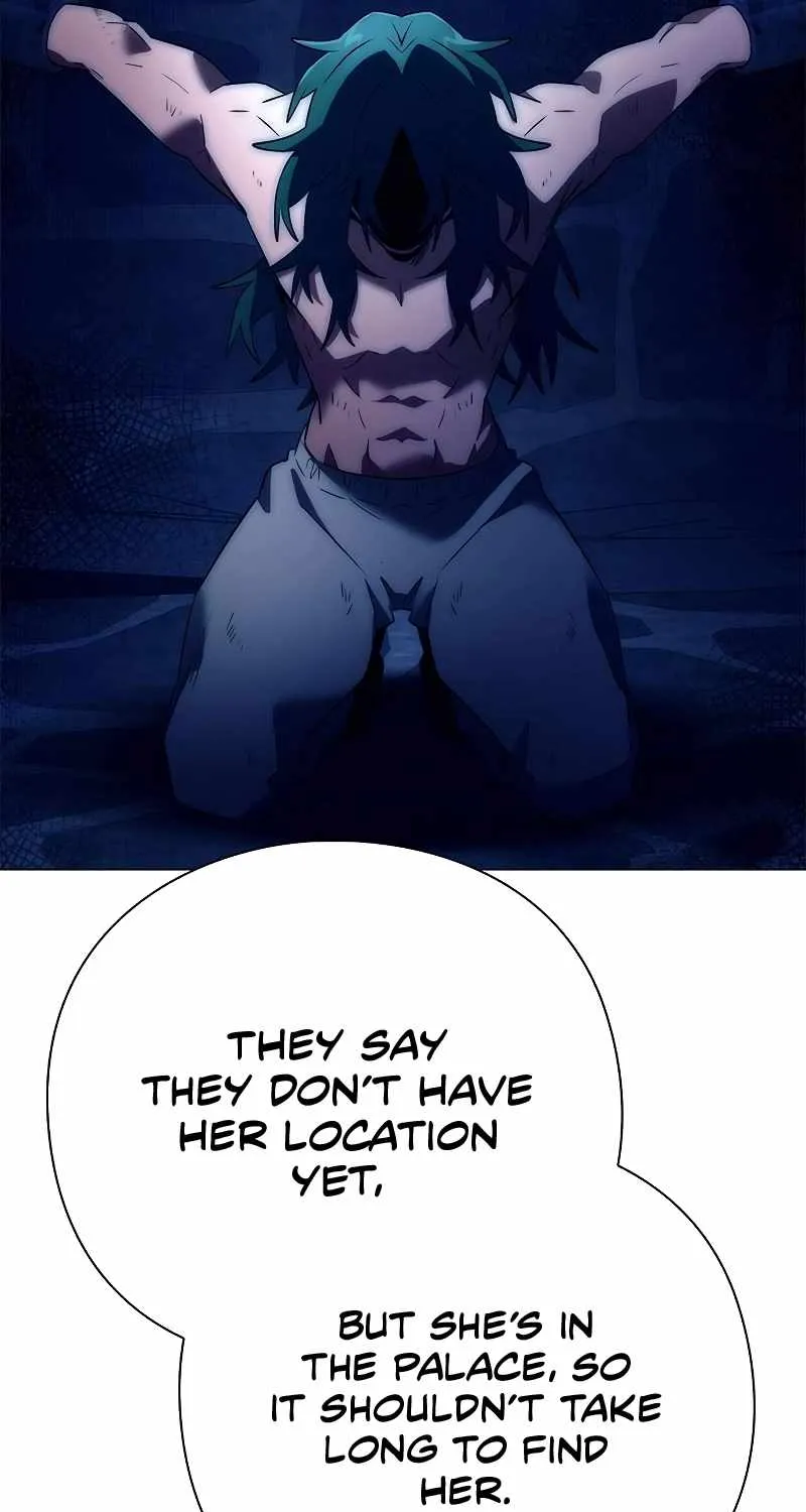 Read Goblin’s Night chapter 71 image 133 on Lezhin