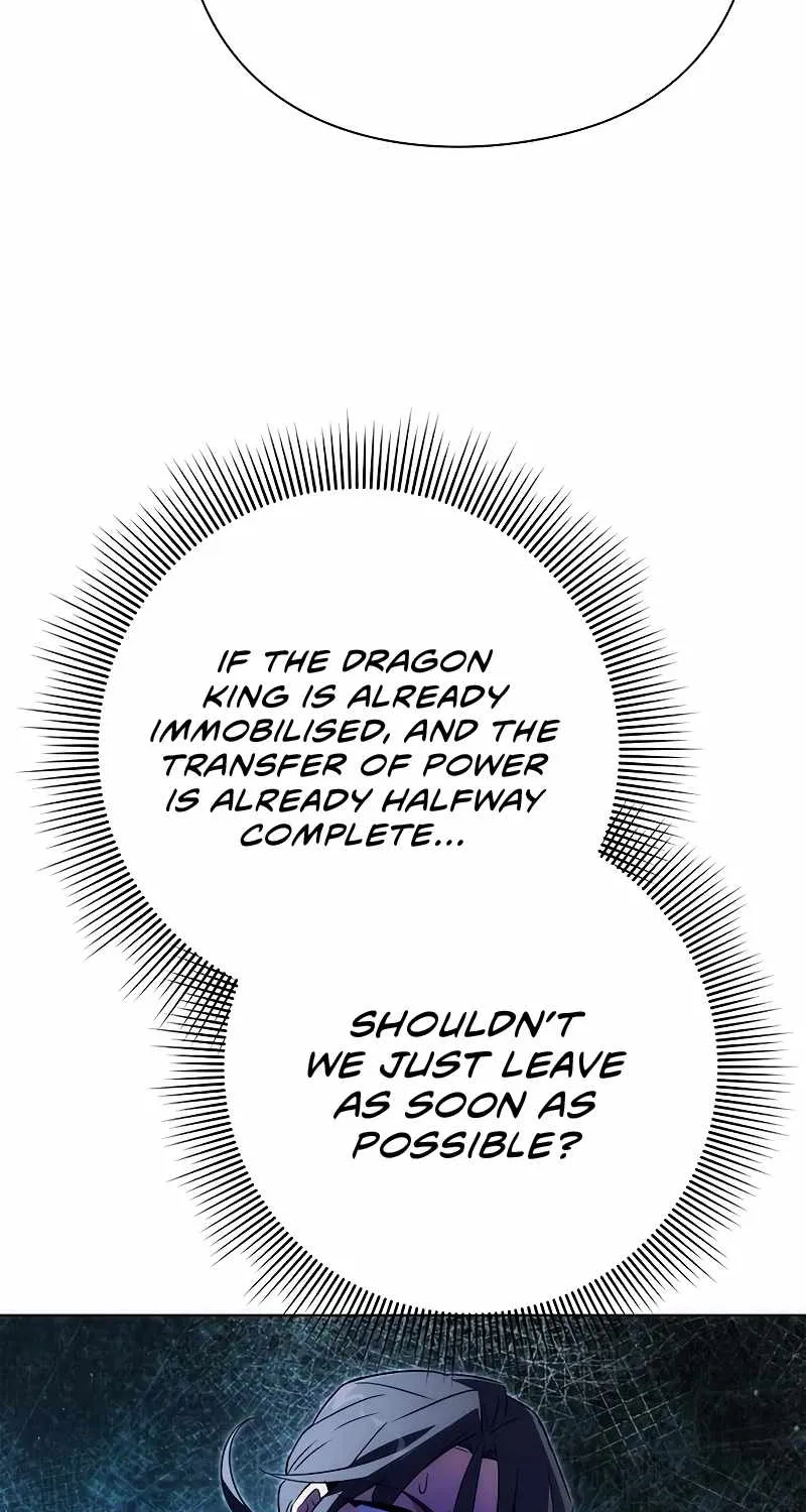 Read Goblin’s Night chapter 71 image 134 on Lezhin