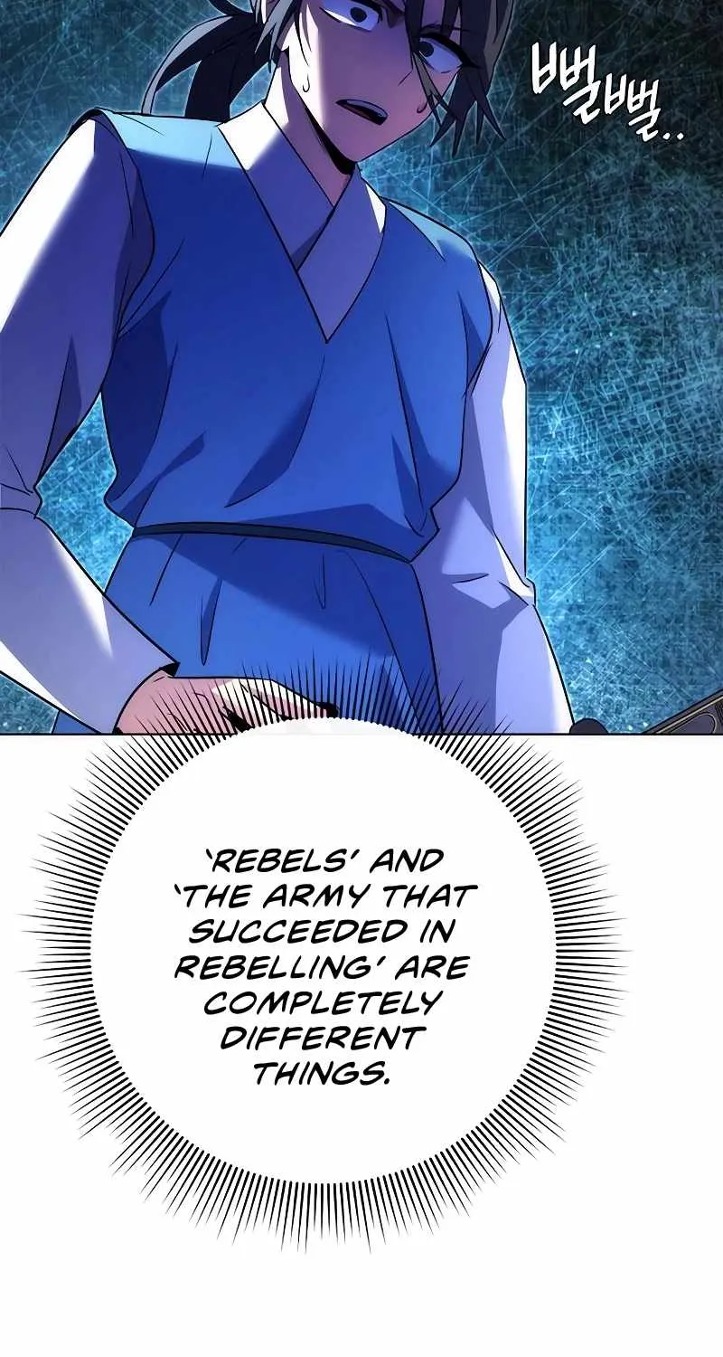 Read Goblin’s Night chapter 71 image 135 on Lezhin