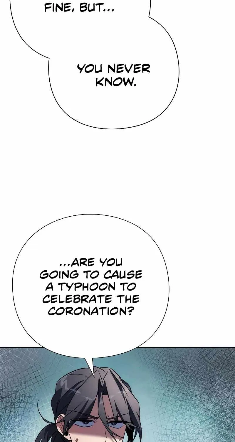 Read Goblin’s Night chapter 71 image 139 on Lezhin