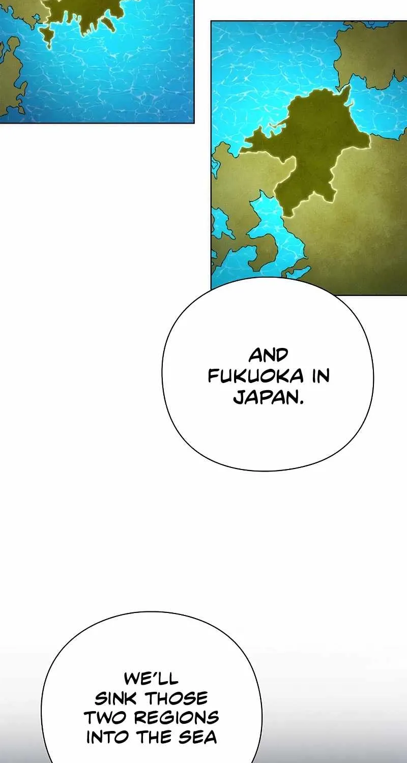Read Goblin’s Night chapter 71 image 141 on Lezhin