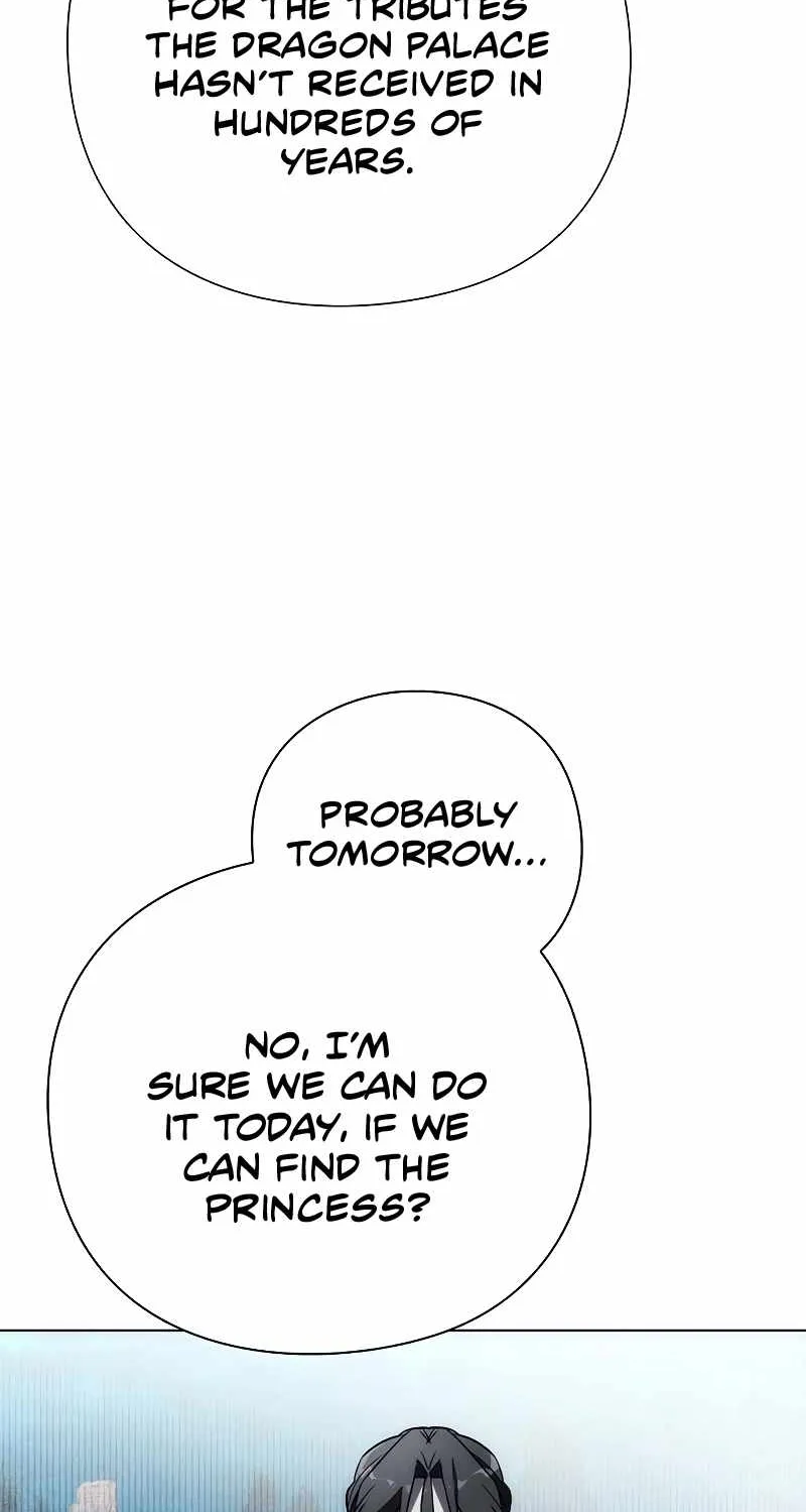 Read Goblin’s Night chapter 71 image 144 on Lezhin