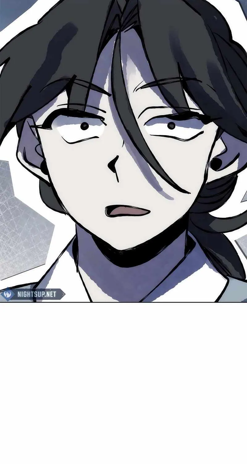 Read Goblin’s Night chapter 71 image 146 on Lezhin