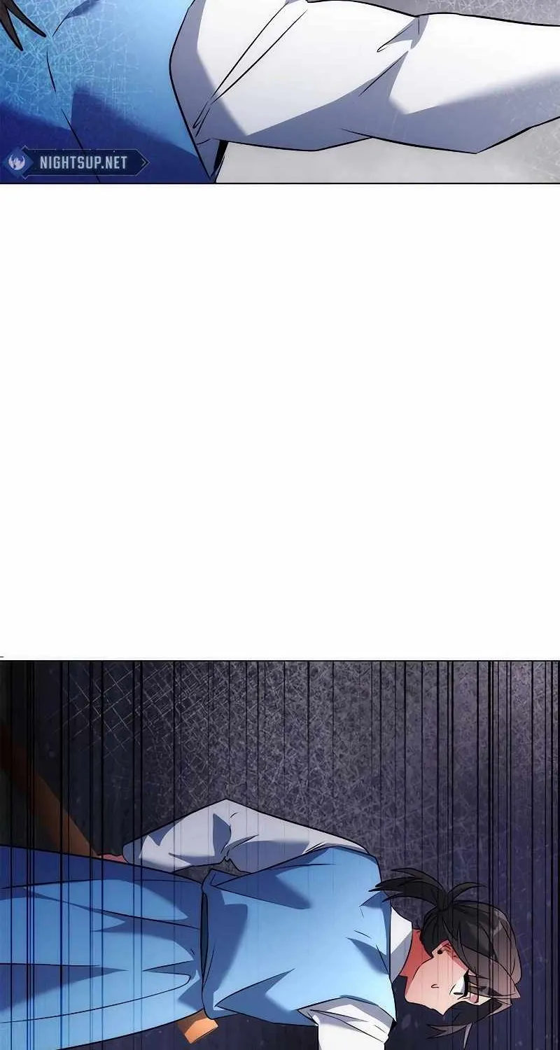 Read Goblin’s Night chapter 71 image 20 on Lezhin