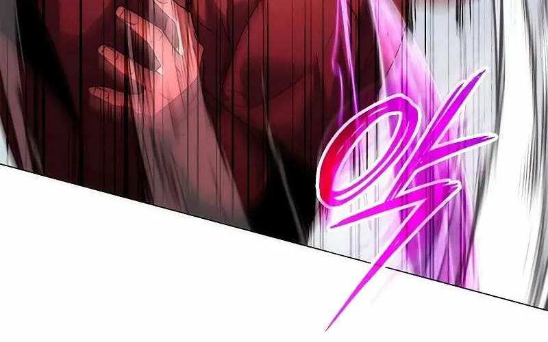 Read Goblin’s Night chapter 71 image 22 on Lezhin