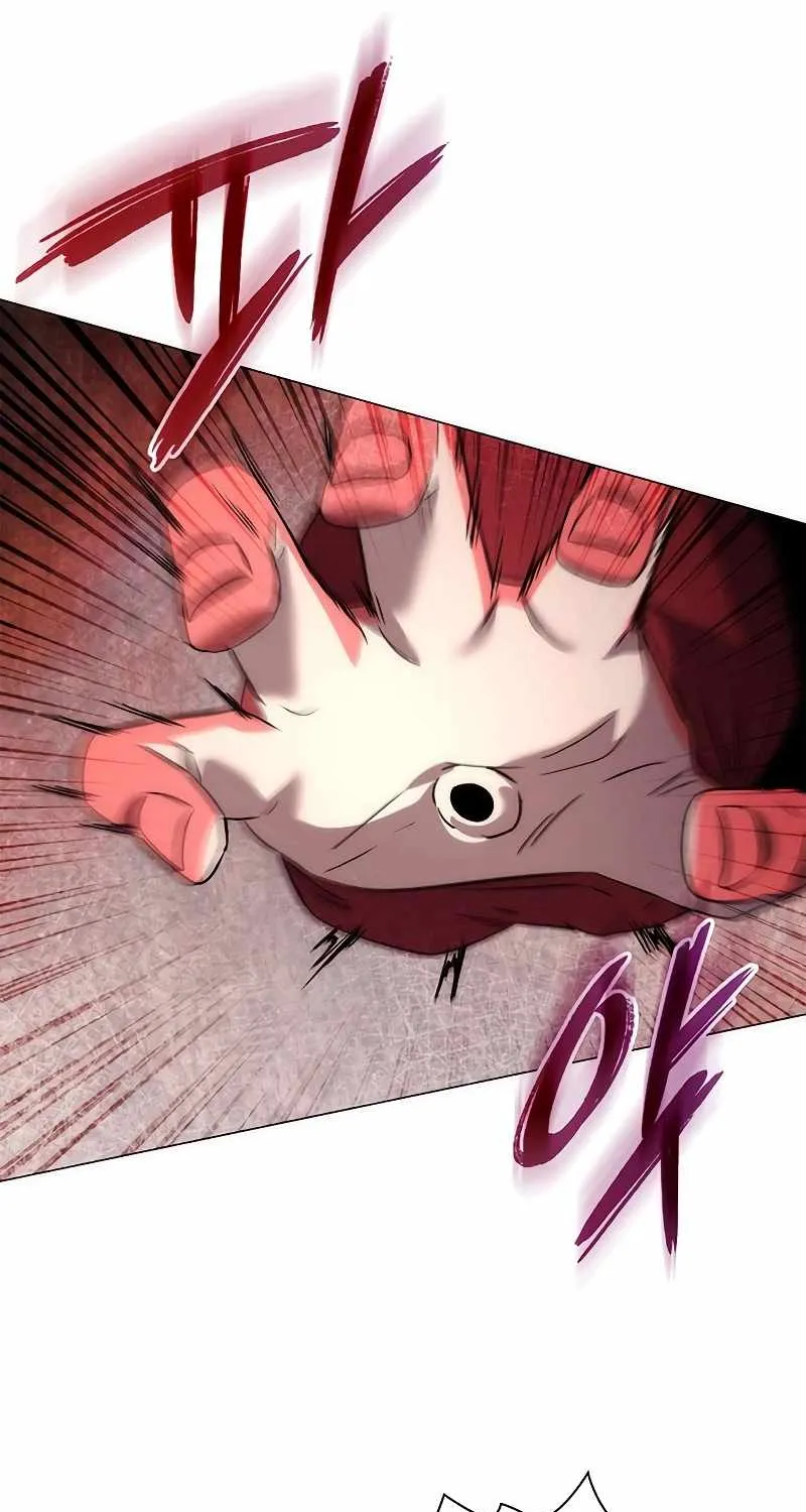 Read Goblin’s Night chapter 71 image 23 on Lezhin
