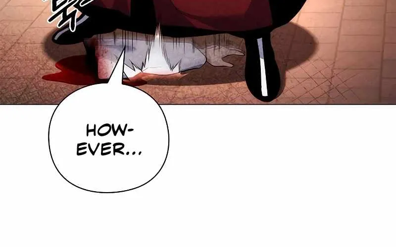 Read Goblin’s Night chapter 71 image 28 on Lezhin